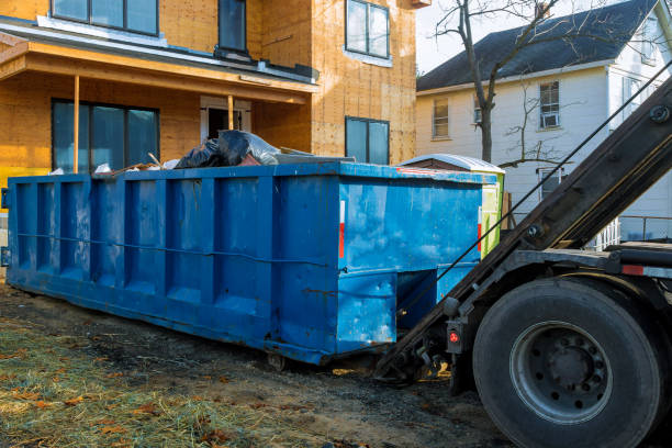 Best Appliance Removal Near Me  in Greenfield, IN