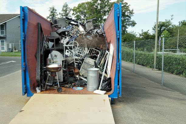 Best Dumpster Rental Services  in Greenfield, IN