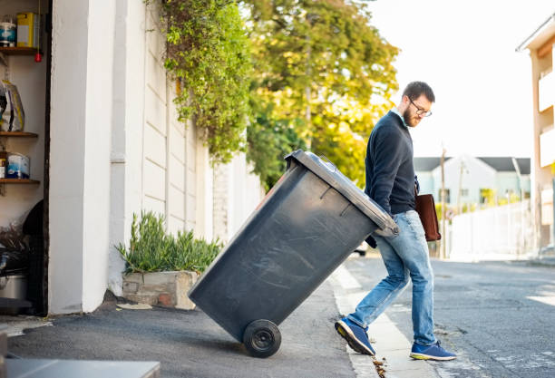 Best Estate Cleanout Services  in Greenfield, IN