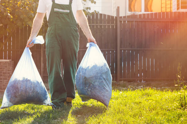 Best Construction Debris Removal  in Greenfield, IN
