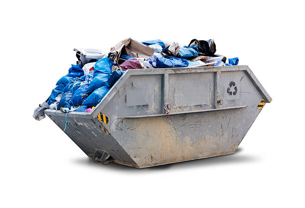 Best Professional Junk Removal  in Greenfield, IN