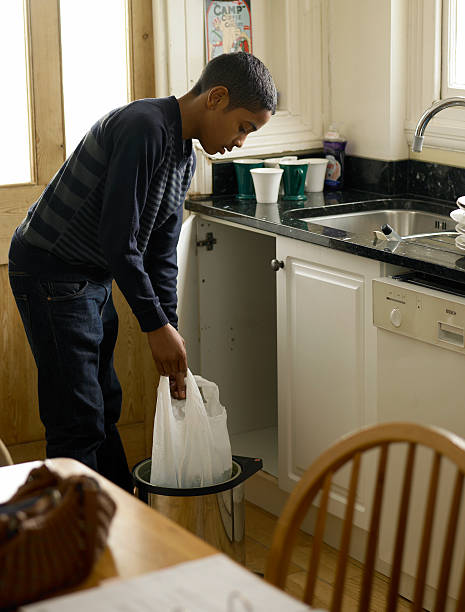 Professional Junk Removal in Greenfield, IN